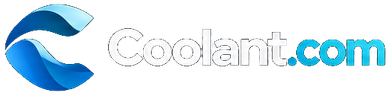 Coolant.com